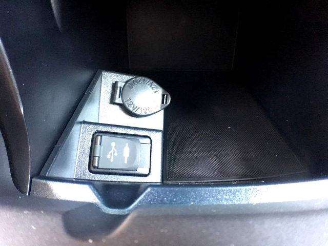 2017 Toyota Camry LE 4Dr Sedan